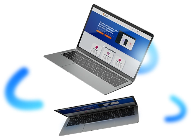 Painel de atendimento