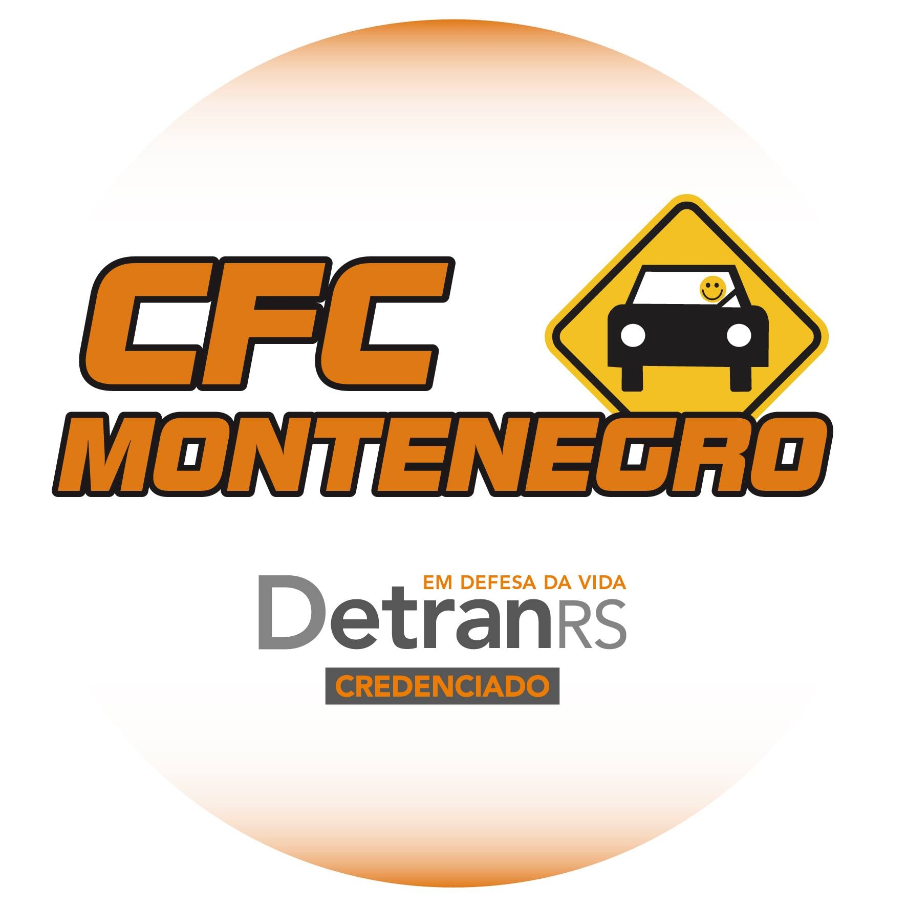 CFC Montenegro