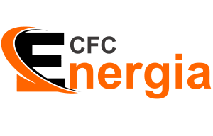 CFC Energia Sapucaia