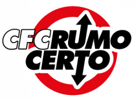 CFC Rumo Certo Gravatai